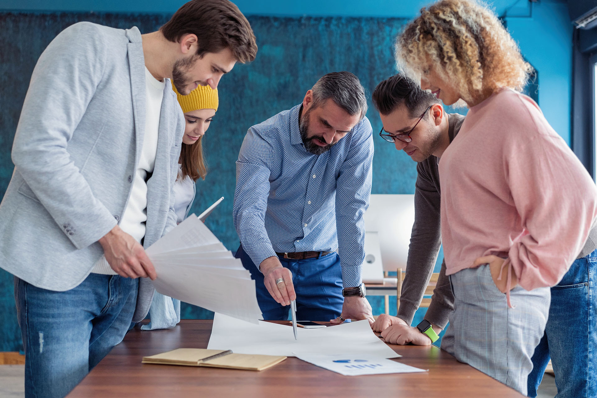 This image for Image Layouts addon